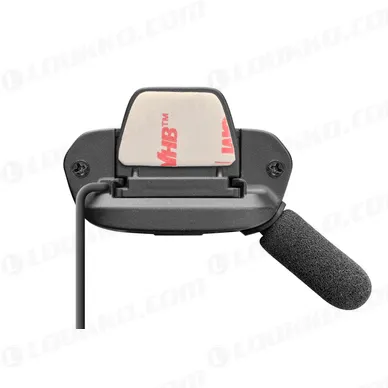 INTERPHOAERIAL-09-USE-HR kuva