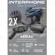 INTERPHOAERIALTP-02-PACKFRONT-HR