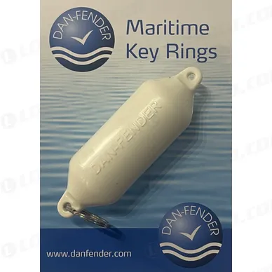 507-Keyring1pcs kuva