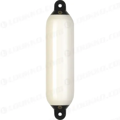 507-HDWhite kuva