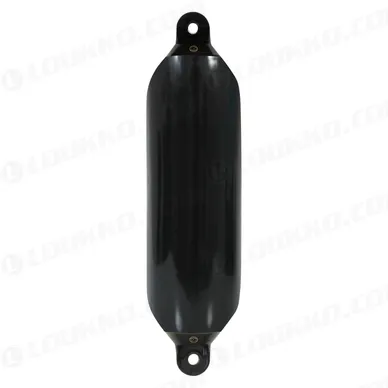 507-HDBlack kuva