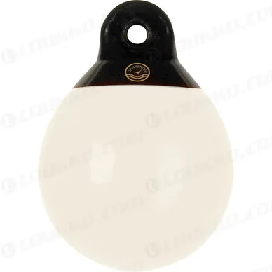 B20_Buoy kuva
