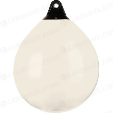 B100_Buoy kuva