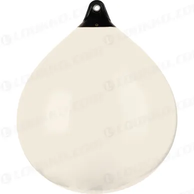 B135_Buoy kuva