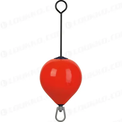 M50L_Buoy kuva