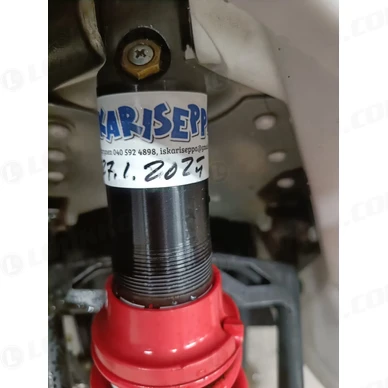 WhatsApp Image 2025 12 01 at 16 22 16 2 kuva