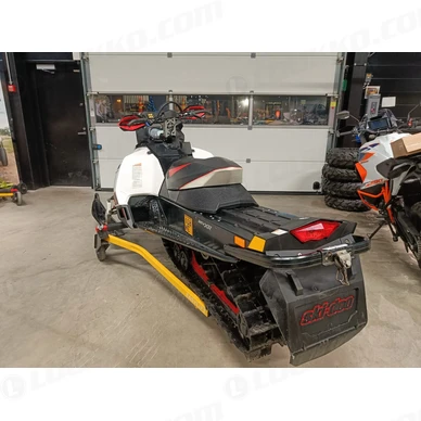 WhatsApp Image 2025 12 01 at 16 22 17 1 kuva