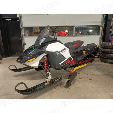 WhatsApp Image 2025 12 01 at 16 22 17 2 kuva