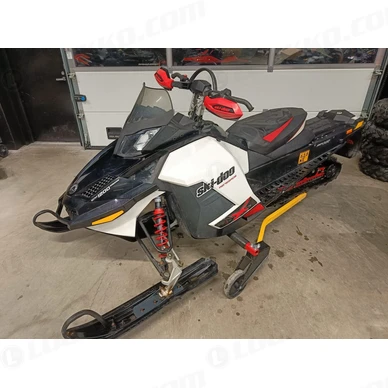 WhatsApp Image 2025 12 01 at 16 22 17 3 kuva