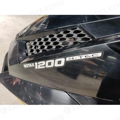 WhatsApp Image 2025 12 01 at 16 22 17 4 kuva