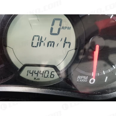 WhatsApp Image 2025 12 01 at 16 22 17 5 kuva