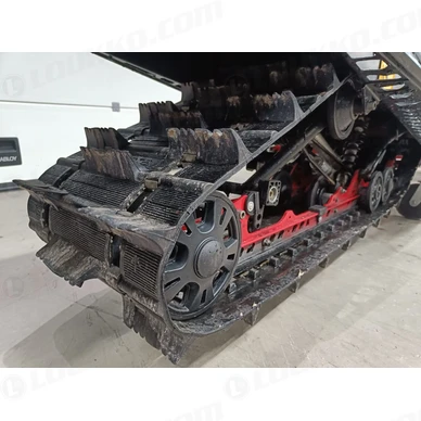 WhatsApp Image 2025 12 01 at 16 22 17 kuva