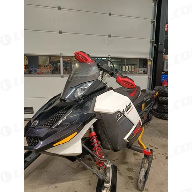 WhatsApp Image 2025 12 01 at 16 22 18 kuva