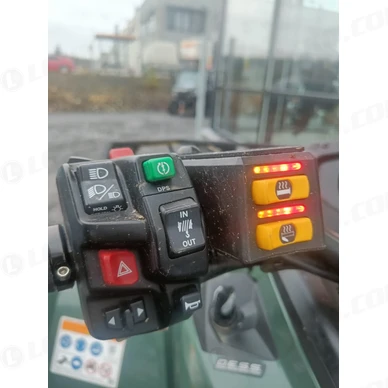 WhatsApp Image 2025 12 02 at 14 30 17 kuva