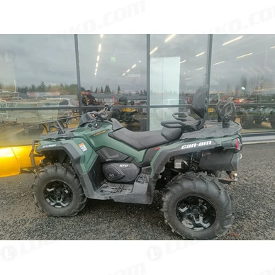 WhatsApp Image 2025 12 02 at 14 30 18 1 kuva