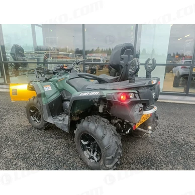 WhatsApp Image 2025 12 02 at 14 30 18 kuva