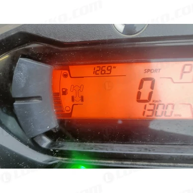 WhatsApp Image 2025 12 02 at 14 30 19 1 kuva