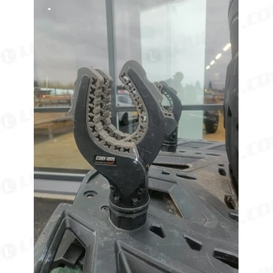 WhatsApp Image 2025 12 02 at 14 30 19 2 kuva