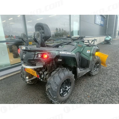 WhatsApp Image 2025 12 02 at 14 30 19 3 kuva