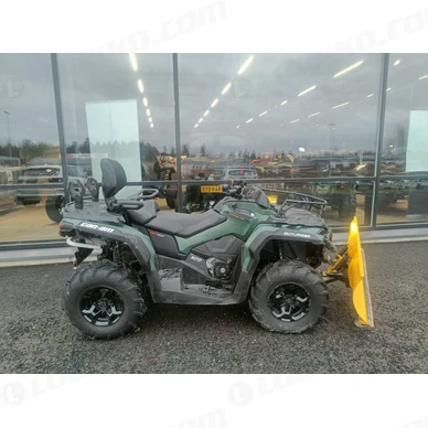 WhatsApp Image 2025 12 02 at 14 30 19 5 kuva