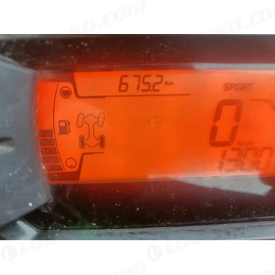 WhatsApp Image 2025 12 02 at 14 30 19 kuva