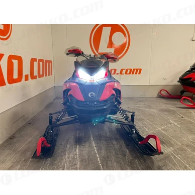 WhatsApp Image 2025 12 02 at 20 48 36 1 kuva