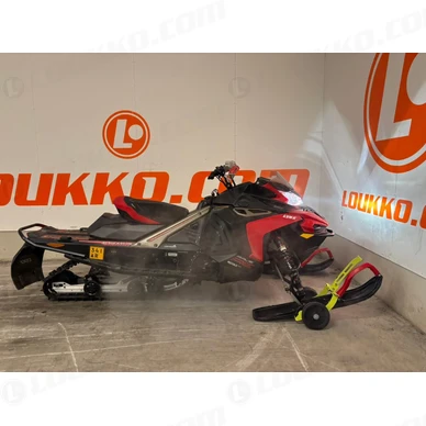 WhatsApp Image 2025 12 02 at 20 48 40 kuva