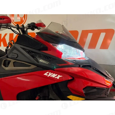 WhatsApp Image 2025 12 02 at 20 48 41 kuva