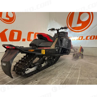 WhatsApp Image 2025 12 02 at 20 48 42 kuva