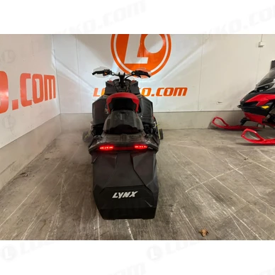 WhatsApp Image 2025 12 02 at 20 48 44 kuva