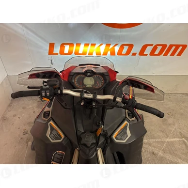 WhatsApp Image 2025 12 02 at 20 48 45 kuva