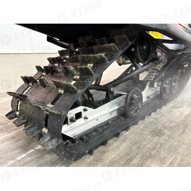 WhatsApp Image 2025 12 02 at 20 48 46 kuva