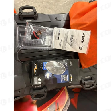 WhatsApp Image 2025 12 02 at 20 48 48 kuva