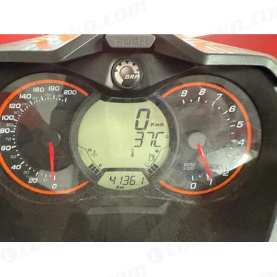 WhatsApp Image 2025 12 02 at 20 48 51 kuva