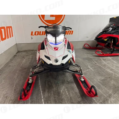 WhatsApp Image 2025 12 02 at 20 51 01 kuva