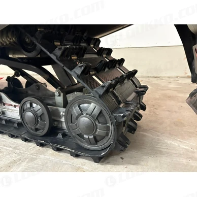 WhatsApp Image 2025 12 02 at 20 51 03 1 kuva