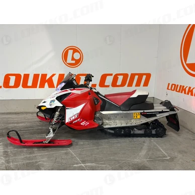 WhatsApp Image 2025 12 02 at 20 51 03 kuva