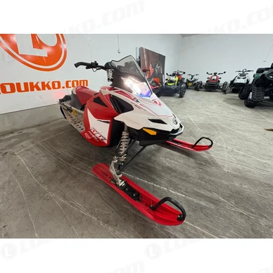 WhatsApp Image 2025 12 02 at 20 51 04 1 kuva