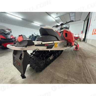 WhatsApp Image 2025 12 02 at 20 51 07 1 kuva