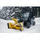 Rammy Snowblower 155 UTV 11