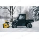 Rammy Snowblower 155 UTV 14