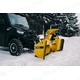 Rammy Snowblower 155 UTV 4 1