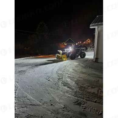 sportsman 570 rammy sb night kuva