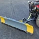 Rammy plow 1 150x150