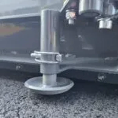 Rammy plow 5 150x150 kuva