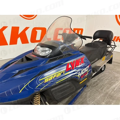 WhatsApp Image 2025 12 04 at 11 47 37 2 kuva