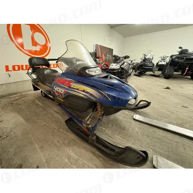 WhatsApp Image 2025 12 04 at 11 47 38 1 kuva