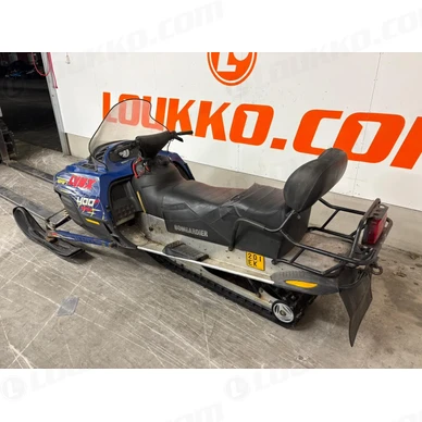 WhatsApp Image 2025 12 04 at 11 47 38 2 kuva