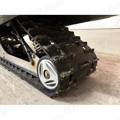 WhatsApp Image 2025 12 04 at 11 47 38 kuva