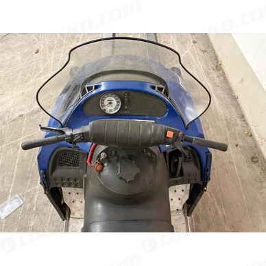 WhatsApp Image 2025 12 04 at 11 47 39 kuva